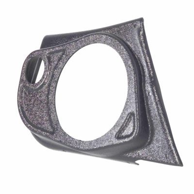 PI-BR-04-BW-5S-UV-AL-LF-62