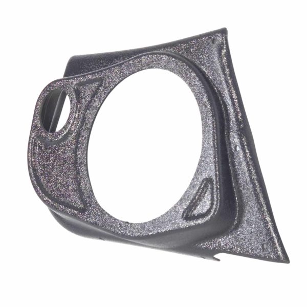 PI-BR-04-BW-5S-UV-AL-LF-62