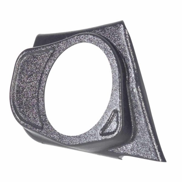 PI-BR-04-BW-5S-UV-AL-LF-S6