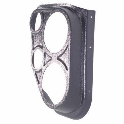 PI-BR-04-TY-TU-UV-AL-RD-EB