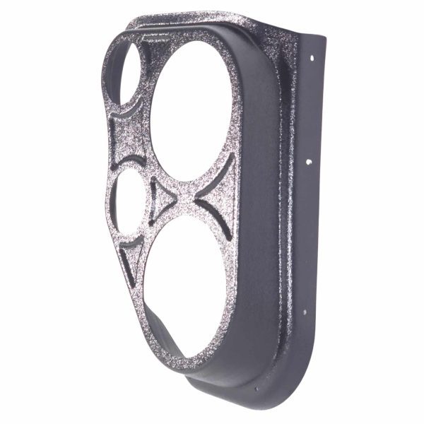 PI-BR-04-TY-TU-UV-AL-RD-EB