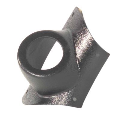 PI-BR-05-DD-CR-UV-AL-LA-S2