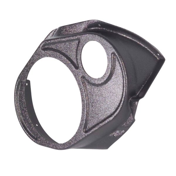 PI-BR-06-FD-FU-UV-AL-FD-83