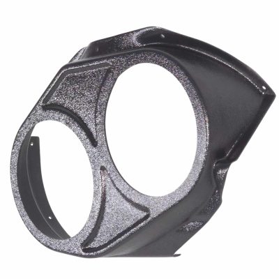 PI-BR-06-FD-FU-UV-AL-FD-D6
