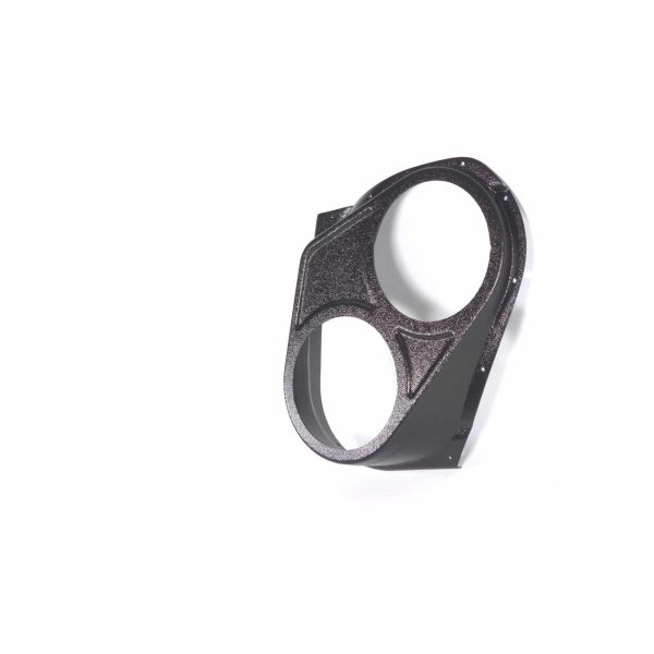 PI-BR-06-FD-FU-UV-AL-RD-D6