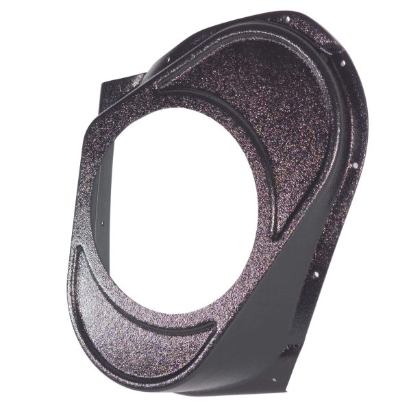 PI-BR-06-FD-FU-UV-AL-RD-S8