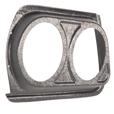 PI-BR-07-FD-ED-UV-AL-FD-D6-B