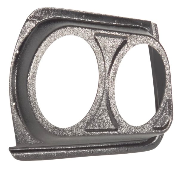 PI-BR-07-FD-ED-UV-AL-FD-D6-B