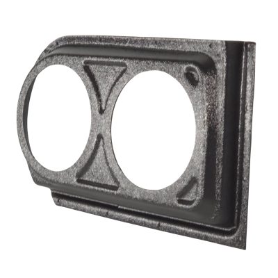 PI-BR-07-FD-ED-UV-AL-RD-D6
