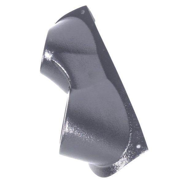PI-BR-07-GC-AC-UV-AL-LA-32