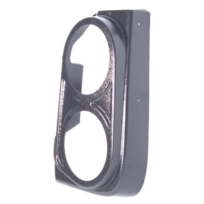PI-BR-07-GC-AC-UV-AL-RD-D6