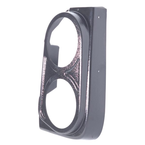 PI-BR-07-GC-AC-UV-AL-RD-D6