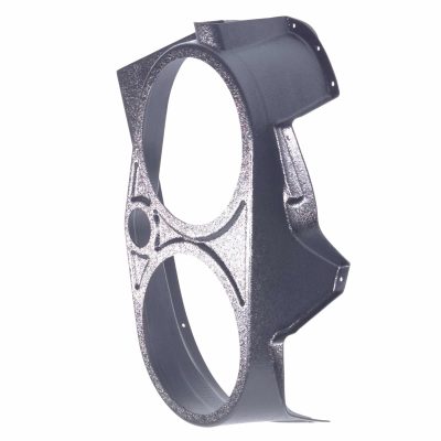 PI-BR-08-FD-SD-UV-AL-FD-F2