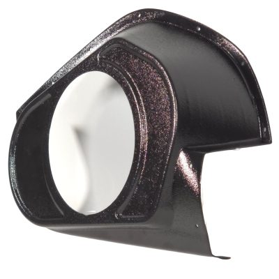 PI-BR-09-NS-MA-UV-AL-FD-S8