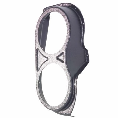 PI-BR-09-TY-CL-UV-EW-LR-D6