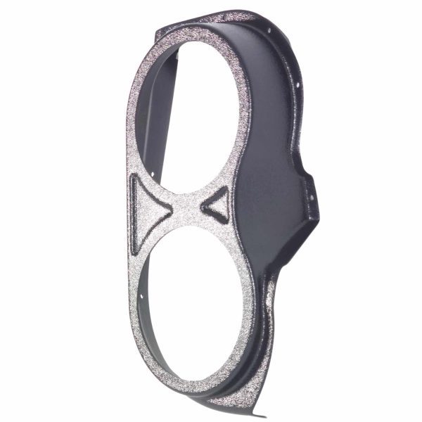 PI-BR-09-TY-CL-UV-EW-LR-D6