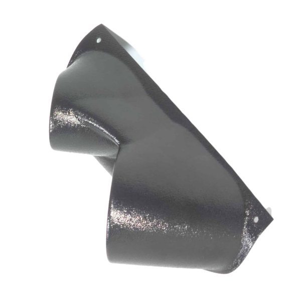 PI-BR-12-FD-FC-UV-AL-LA-32
