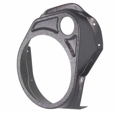 PI-BR-13-FD-FU-UV-AL-FD-82