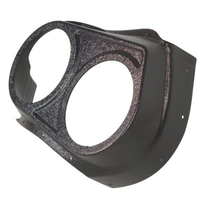 PI-BR-16-KI-OP-UV-AL-RD-D6