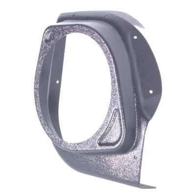 PI-BR-16-TY-TC-UV-EW-RD-S8