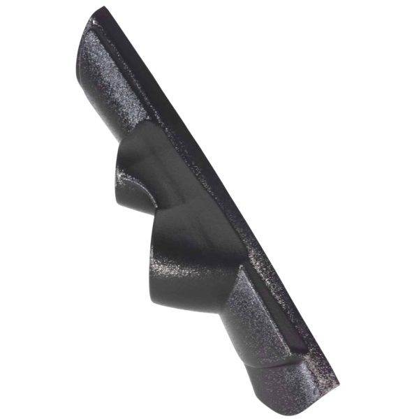 PI-BR-21-GM-FT-UV-AL-LA-32