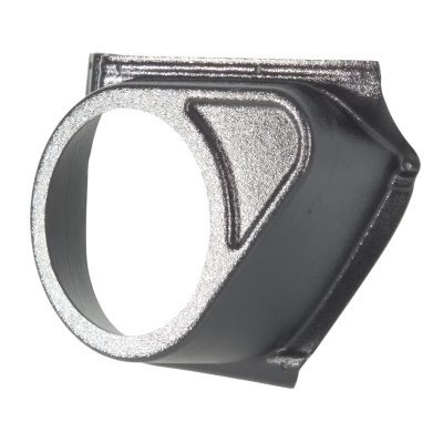 PI-BR-78-GM-GB-2D-EW-FD-S6