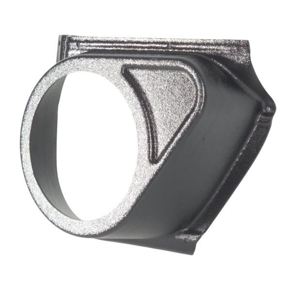 PI-BR-78-GM-GB-2D-EW-FD-S6