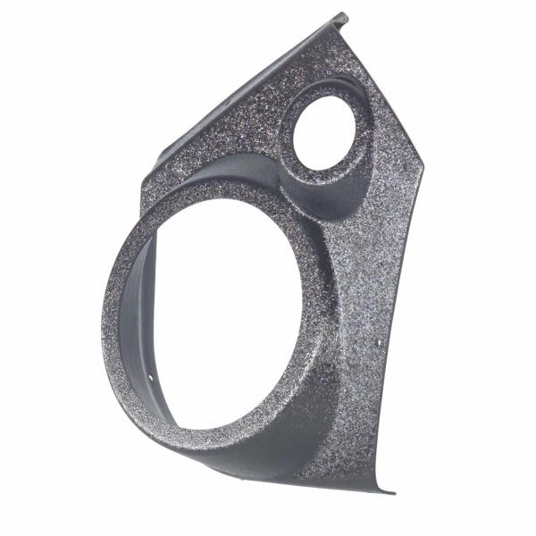 PI-BR-92-CH-CP-UV-AL-FD-62-AG