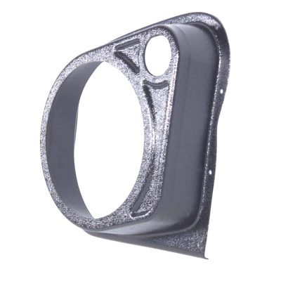 PI-BR-97-JP-CE-UV-EW-FD-82