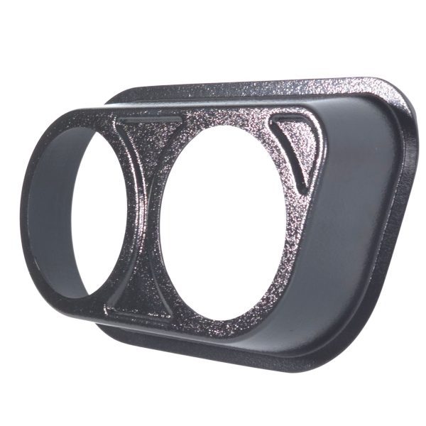PI-BR-MY-UV-UV-2D-EW-FD-D6