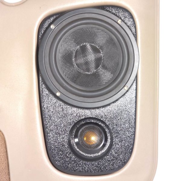 PI-CO-00-GM-FT-FS-EW-RD-62-FL-2