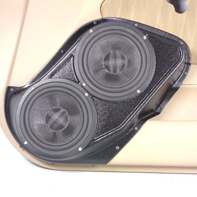 PI-CO-01-HD-CV-4D-EW-FD-D6