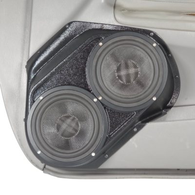 PI-CO-02-TY-CZ-4D-EW-FD-D6