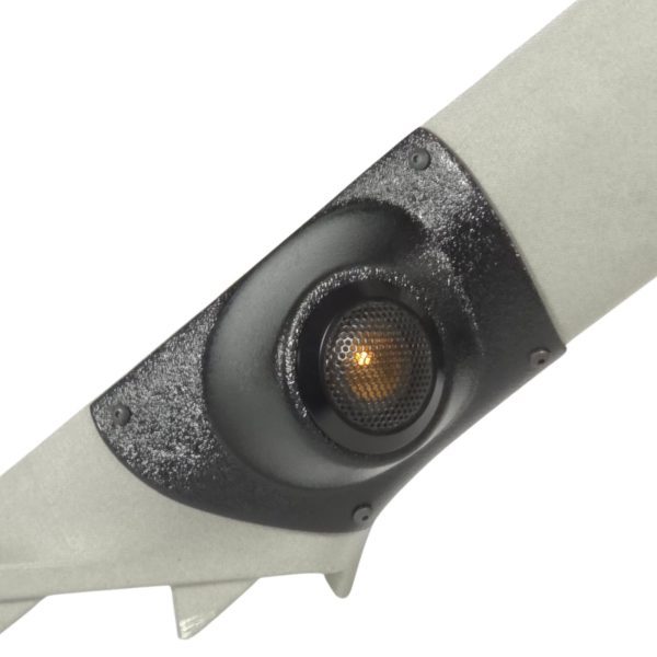 PI-CO-02-TY-CZ-4D-EW-LA-S2