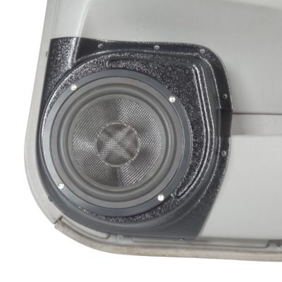 PI-CO-02-TY-CZ-4D-EW-RD-S6