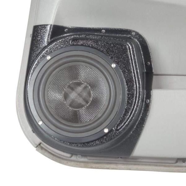 PI-CO-02-TY-CZ-4D-EW-RD-S6