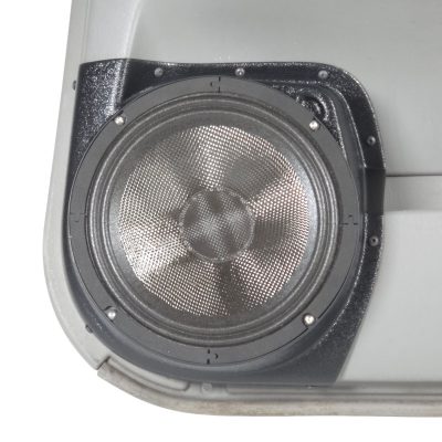 PI-CO-02-TY-CZ-4D-EW-RD-S8