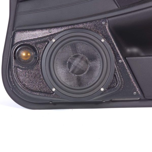 PI-CO-04-BW-5S-UV-AL-LF-62