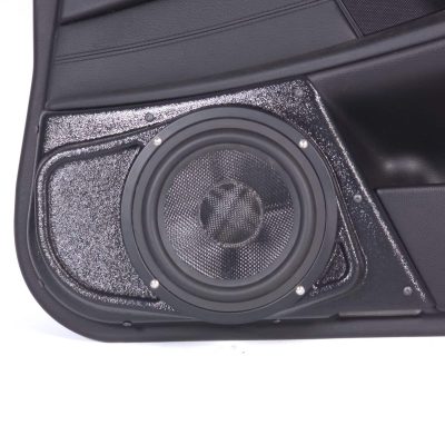 PI-CO-04-BW-5S-UV-AL-LF-S6