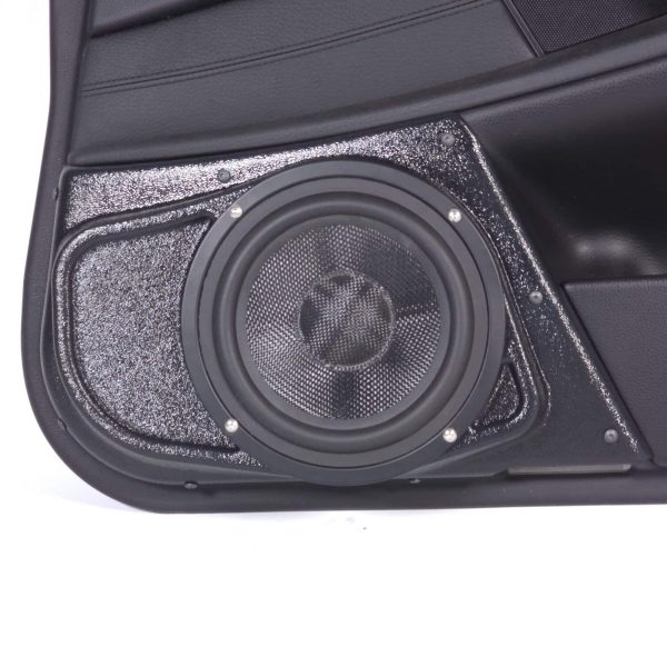 PI-CO-04-BW-5S-UV-AL-LF-S6