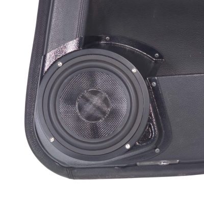 PI-CO-04-BW-5S-UV-AL-LR-S6