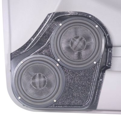 PI-CO-04-TY-CL-UV-EW-FD-D6