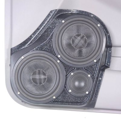 PI-CO-04-TY-CL-UV-EW-FD-E3