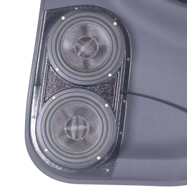 PI-CO-04-TY-CL-UV-EW-RD-D6