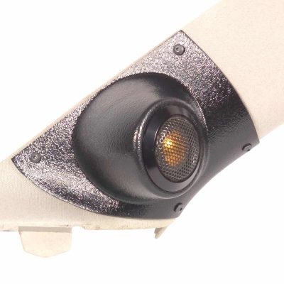 PI-CO-05-DD-CR-UV-AL-LA-S2