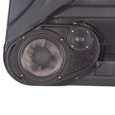 PI-CO-06-FD-FU-UV-AL-FD-83