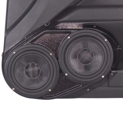 PI-CO-06-FD-FU-UV-AL-FD-D6