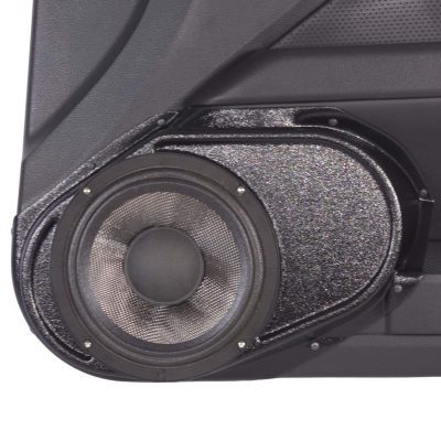 PI-CO-06-FD-FU-UV-AL-FD-S8