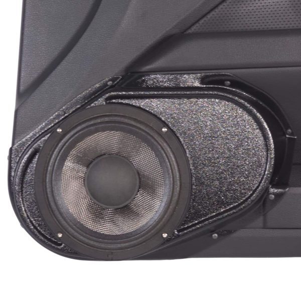 PI-CO-06-FD-FU-UV-AL-FD-S8