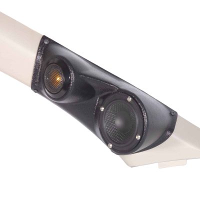 PI-CO-06-FD-FU-UV-AL-LA-32